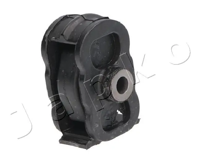 JAPKO GOJ1204 Mounting, engine
