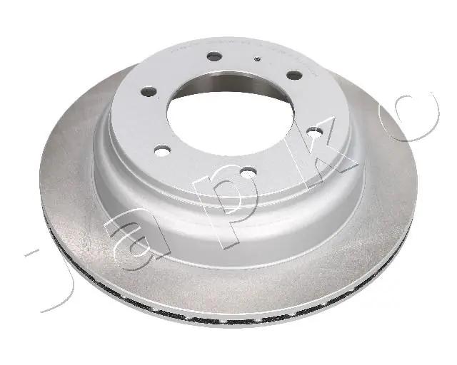 Brake Disc 61997C