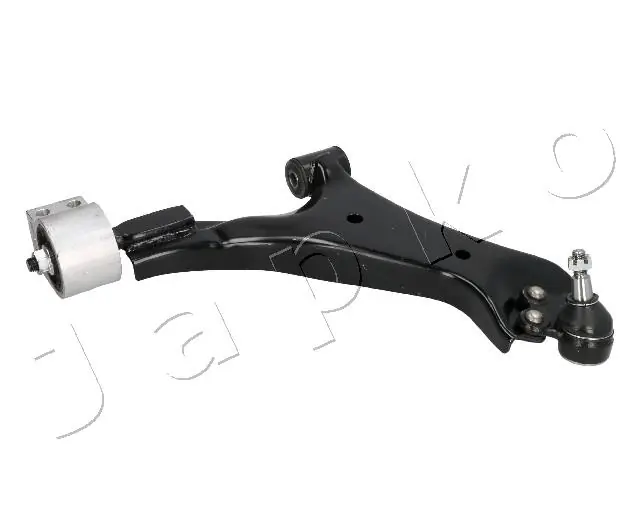 JAPKO 72C01R Control/Trailing Arm, wheel suspension