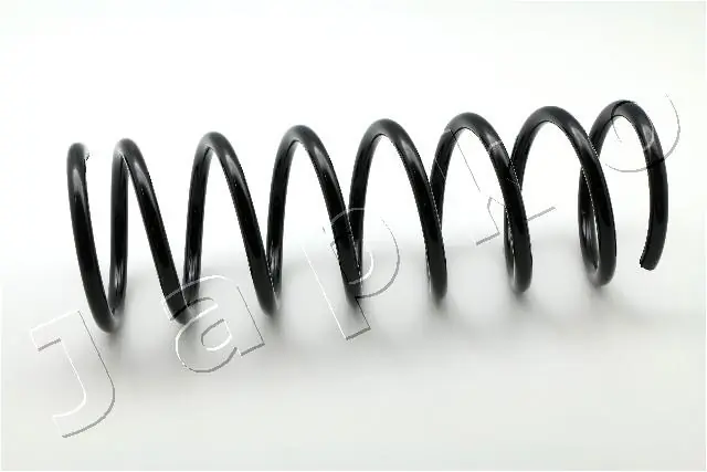 Suspension Spring ZCJ5625A