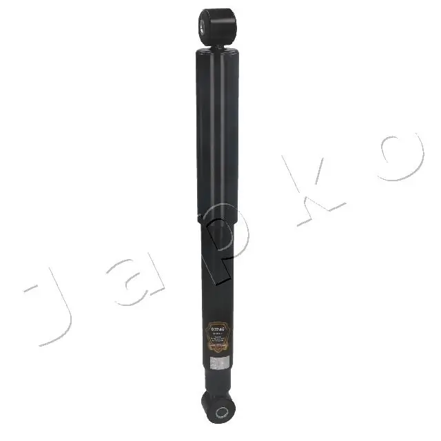 Shock Absorber MJ00746
