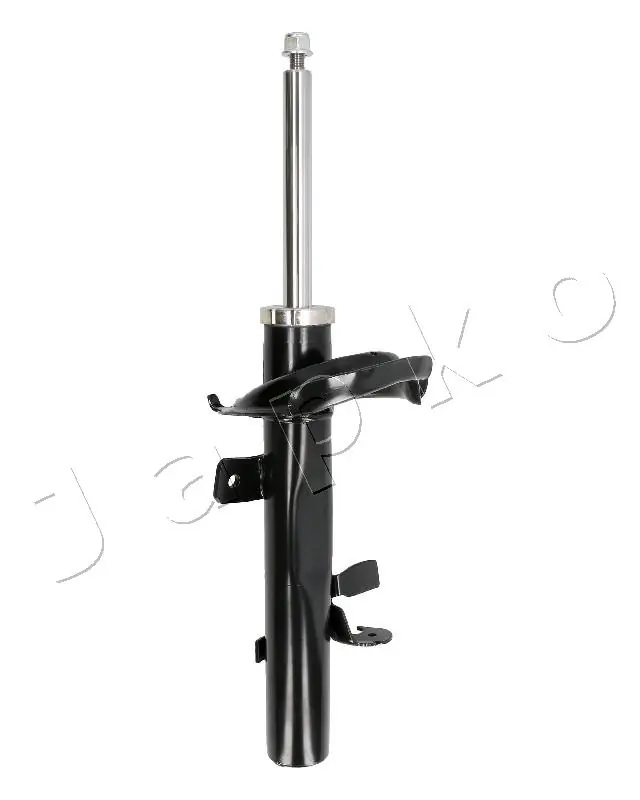 JAPKO MJ01084 Shock Absorber