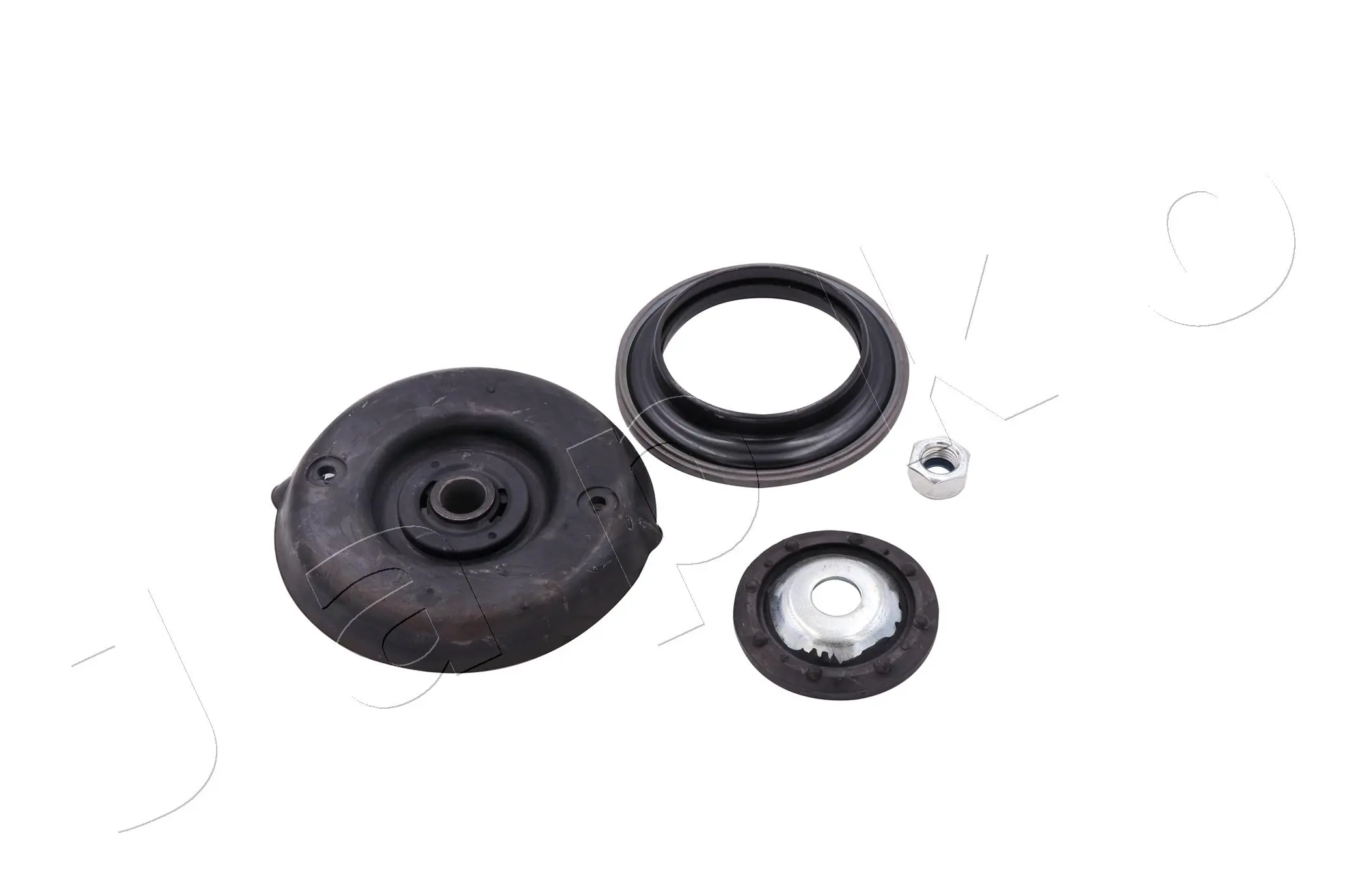 Suspension Strut Support Mount SMJ0146