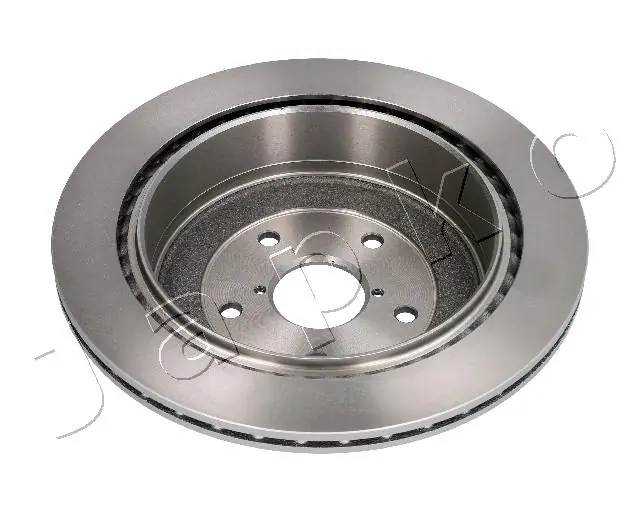 Brake Disc 61704C