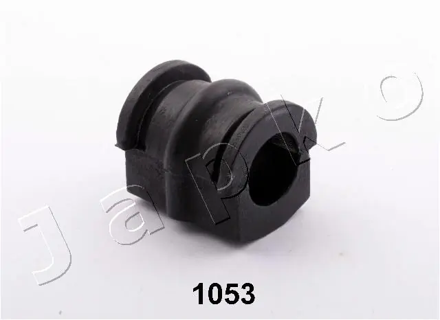 Bushing, stabiliser bar GOJ1053