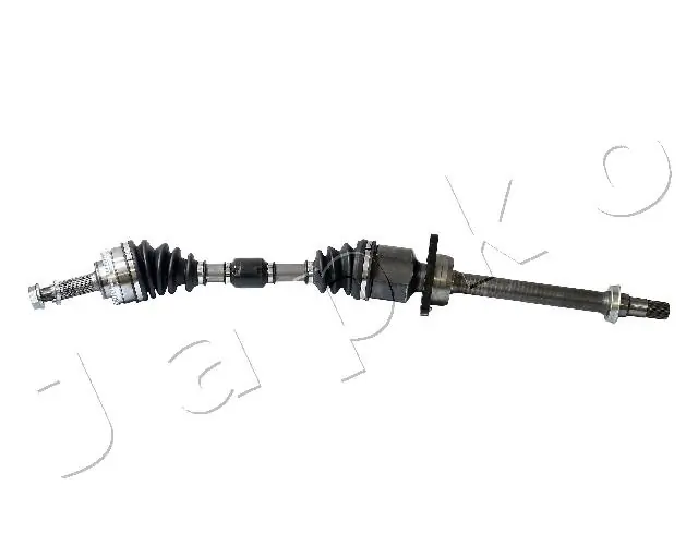 Drive Shaft 62287