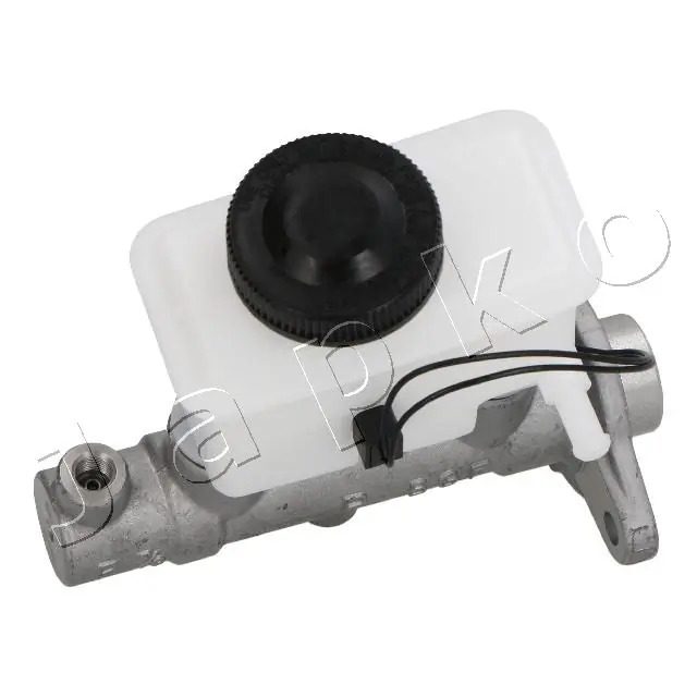 Brake Master Cylinder 68390