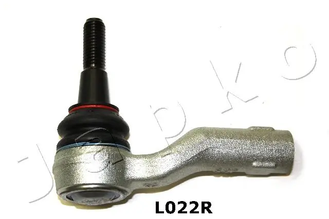 Tie Rod End 111L022R