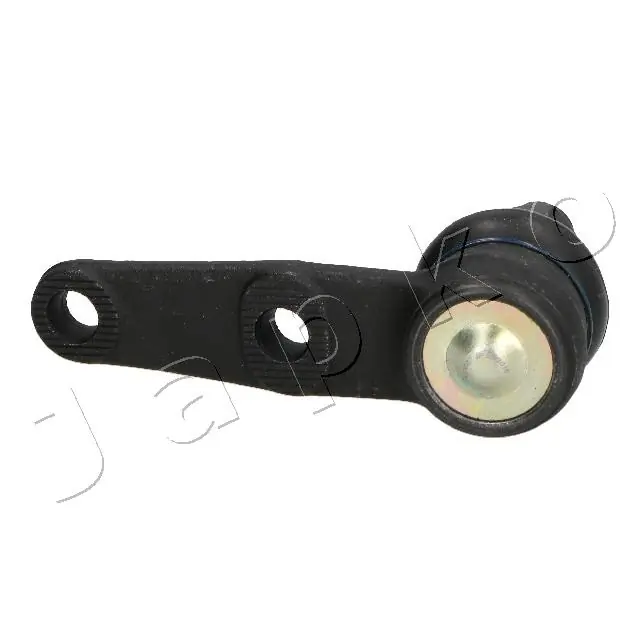 Ball Joint 73H53