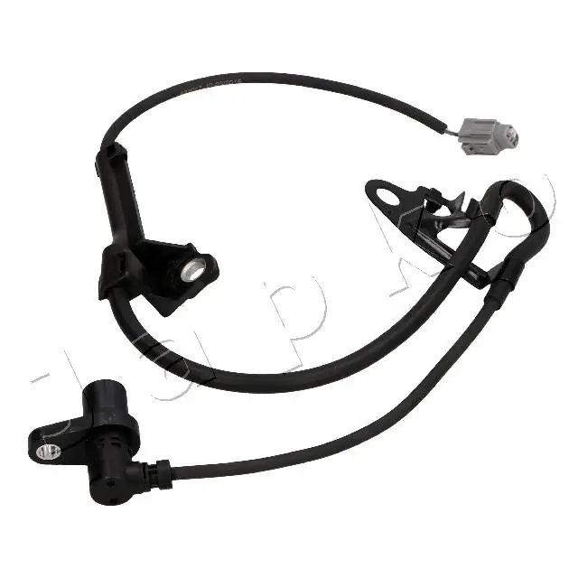 JAPKO 151211 Sensor, wheel speed