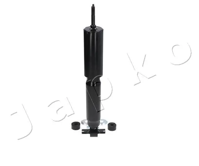 JAPKO MJ55501 Shock Absorber