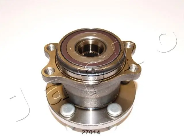 Wheel Hub 427014