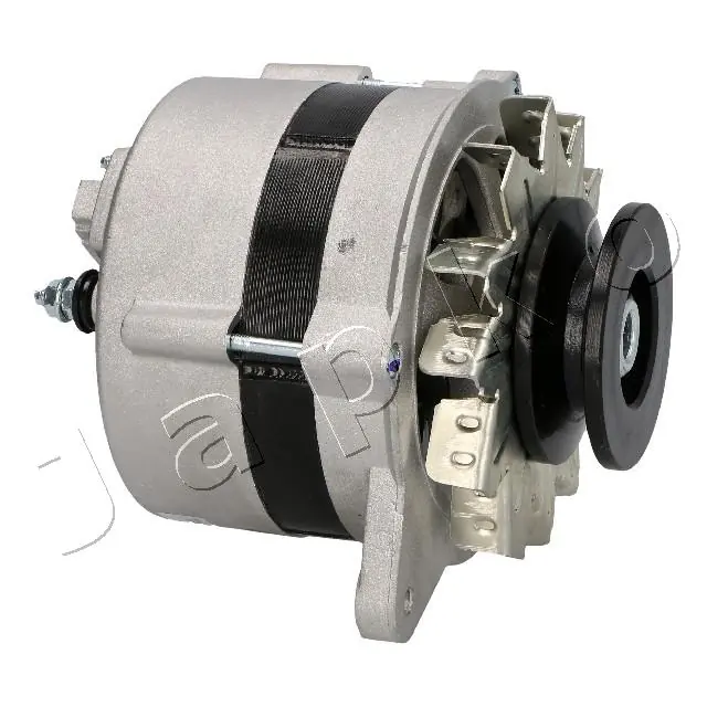 JAPKO 2T374 Alternator