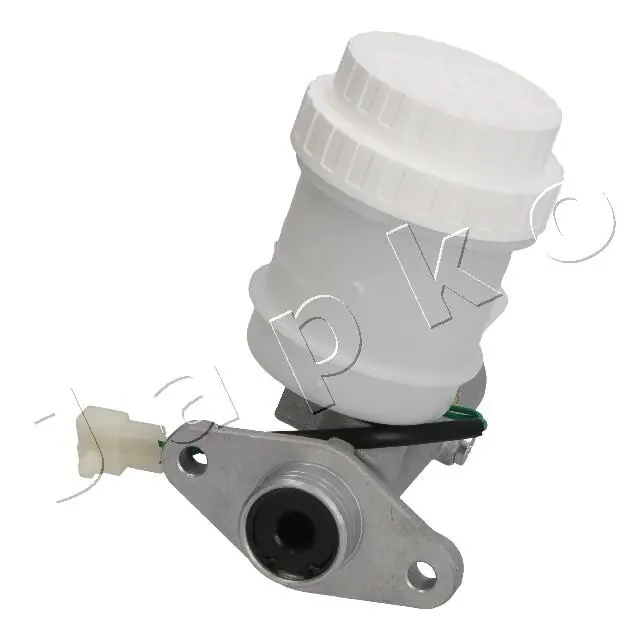 JAPKO 68532 Brake Master Cylinder