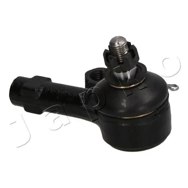 JAPKO 111514 Tie Rod End