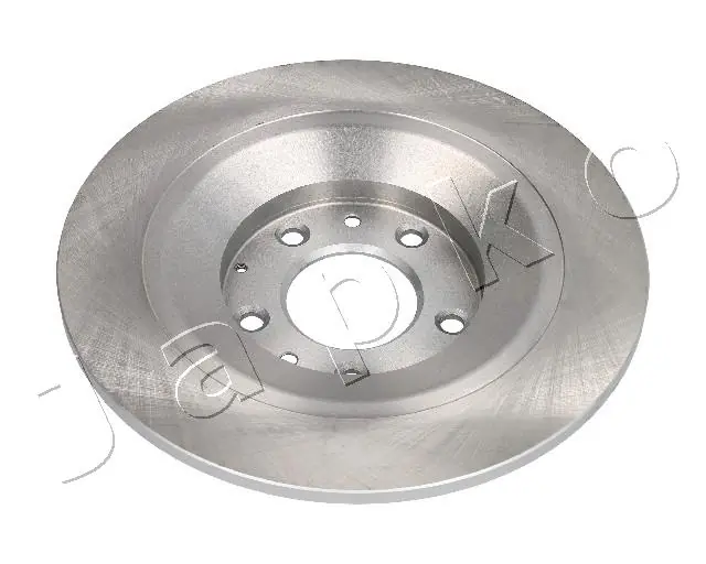 Brake Disc 61328C