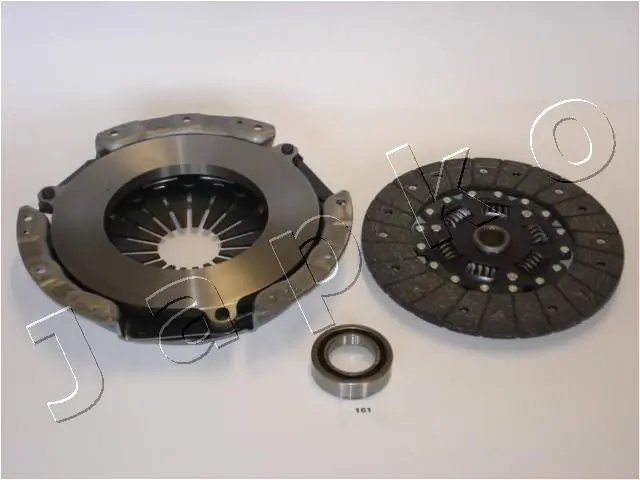 Clutch Kit 92161