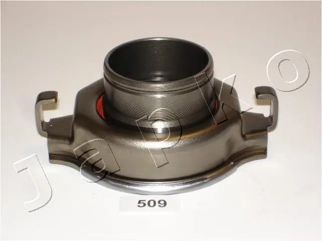 Clutch Release Bearing 90509