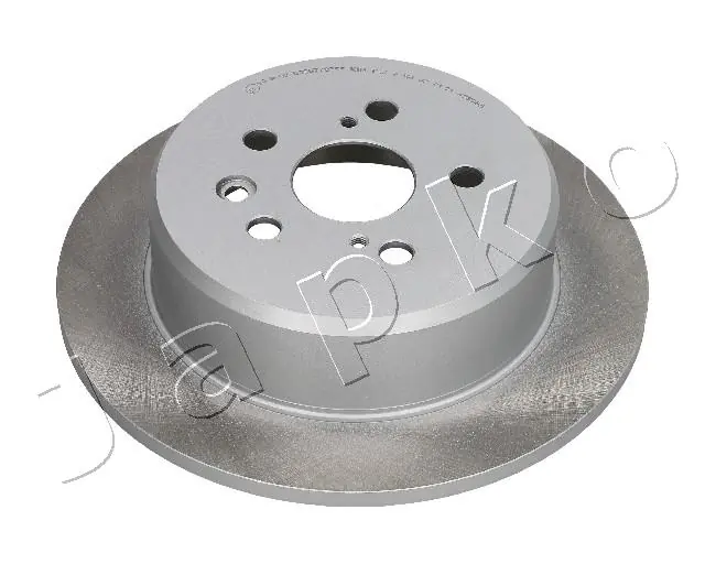 Brake Disc 61202C