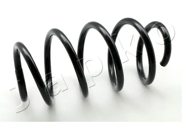 Suspension Spring ZCJ4061A