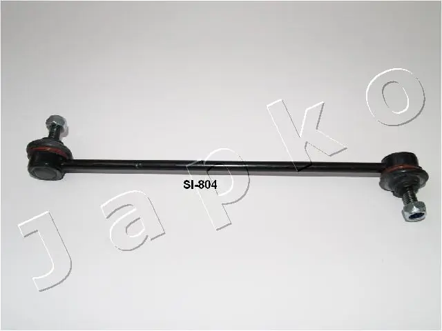 Stabiliser Bar, suspension 106804