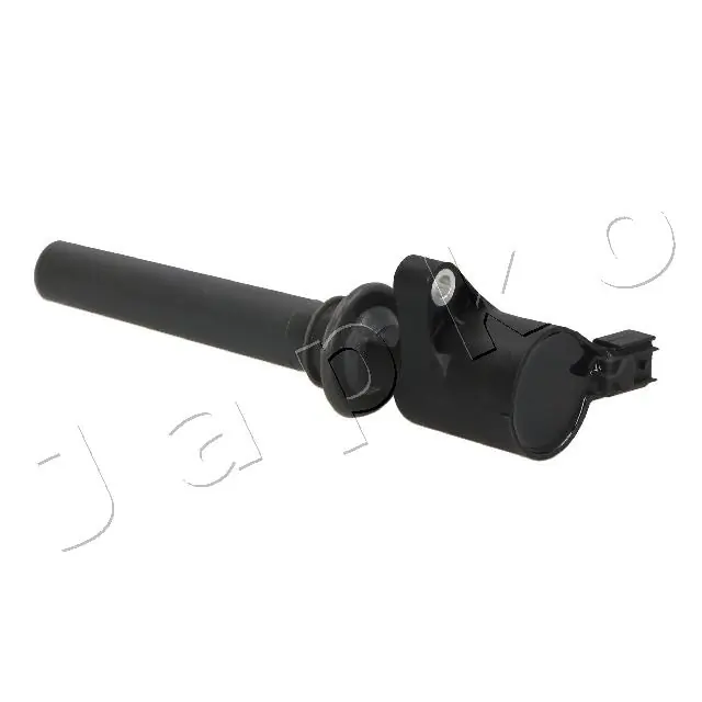 Ignition Coil 78313
