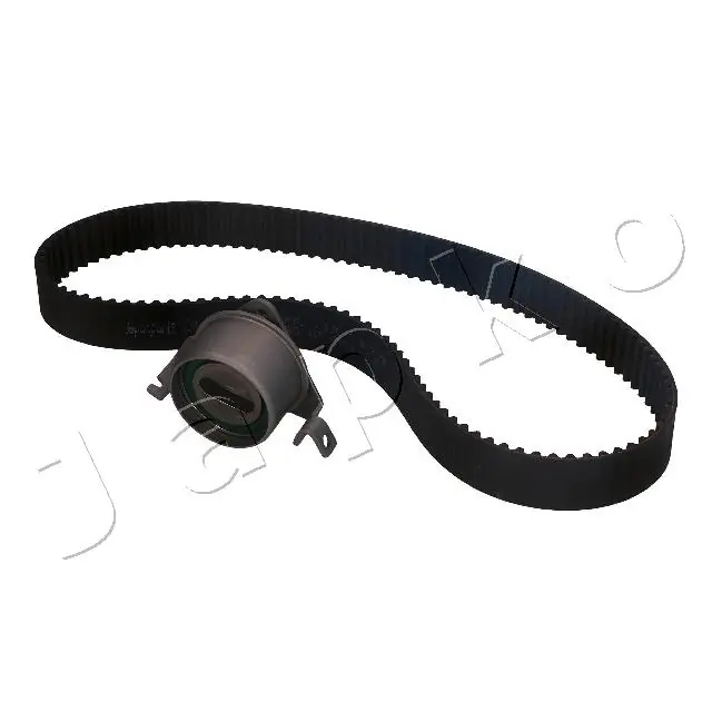 Timing Belt Kit KJT534