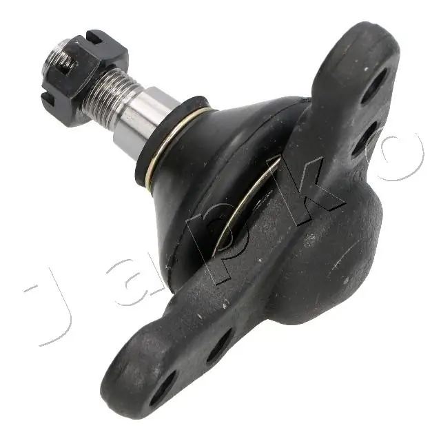 Ball Joint 73328