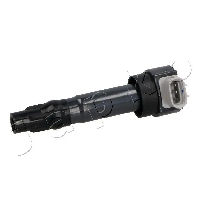Ignition Coil 78510