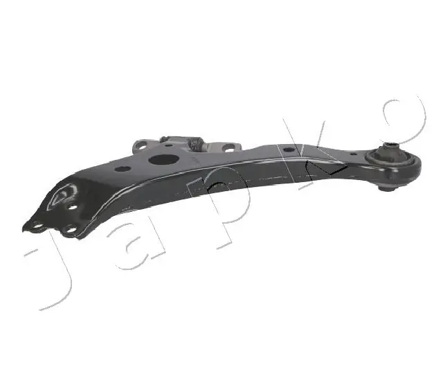 Control/Trailing Arm, wheel suspension 72284L