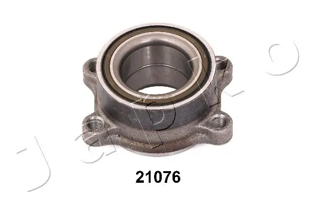 Wheel Hub 421076