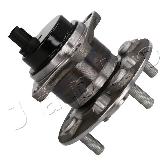JAPKO 422002 Wheel Hub