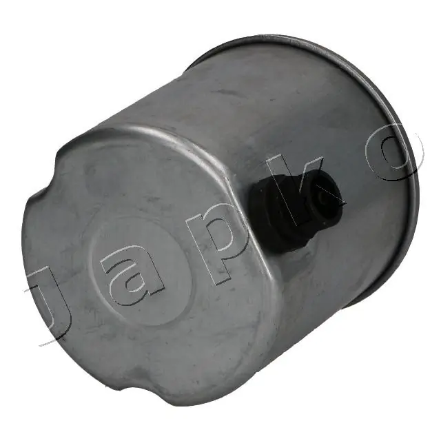 Fuel Filter 30123