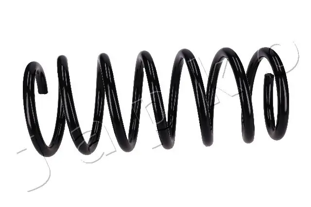 Suspension Spring ZCJ90159