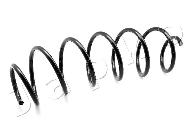 Suspension Spring ZCJ3557A