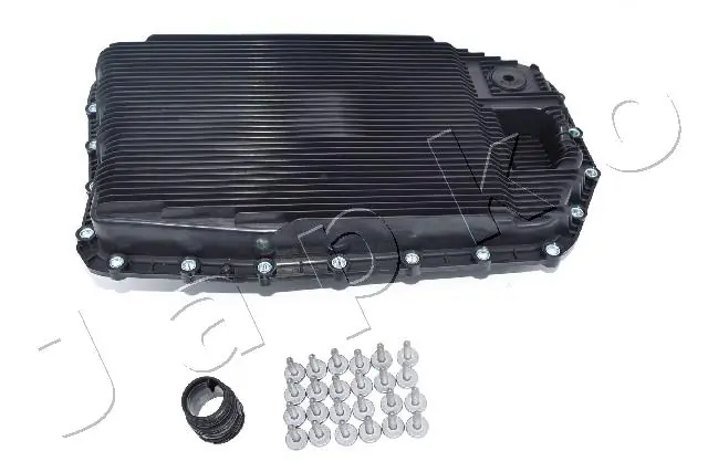 Hydraulic Filter, automatic transmission FTJ013