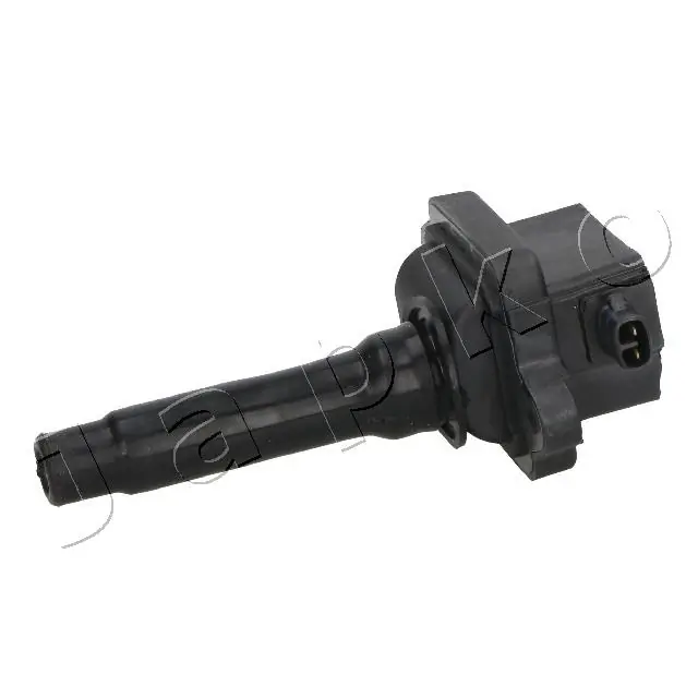 Ignition Coil 78K16