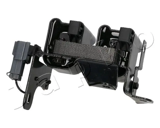 JAPKO 78K04 Ignition Coil