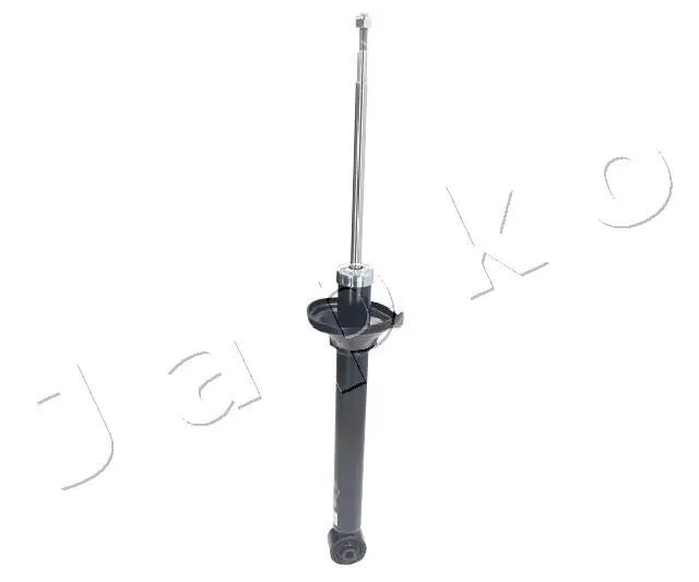 Shock Absorber MJ33032