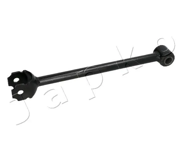 Control/Trailing Arm, wheel suspension 722023