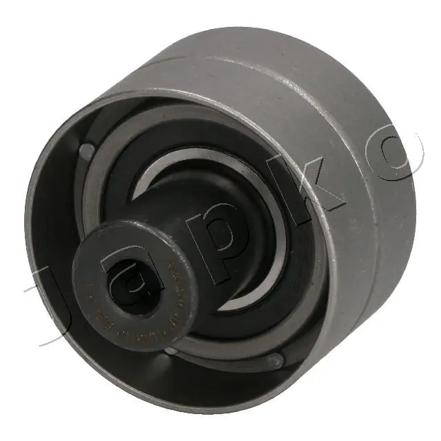 Tensioner, timing belt 45101