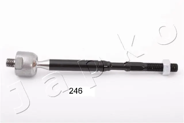 Inner Tie Rod 103246