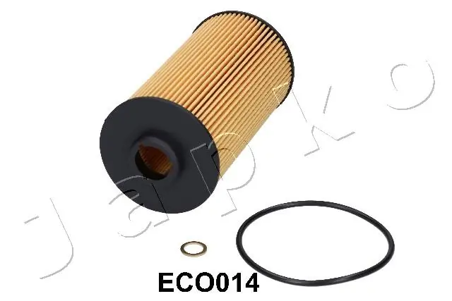 Oil Filter 1ECO014