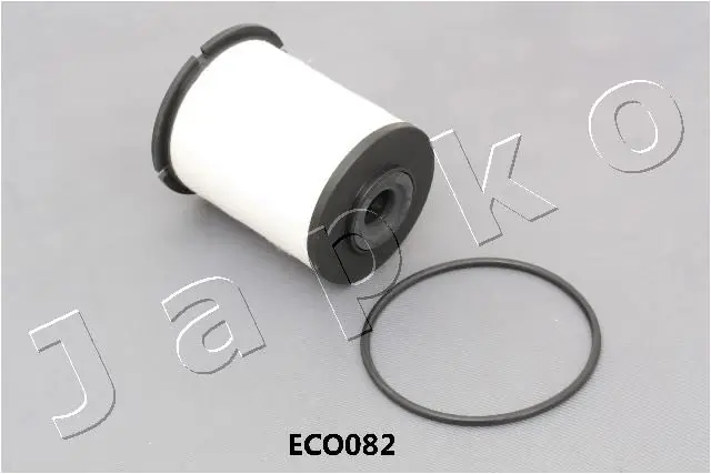 Fuel Filter 3ECO082