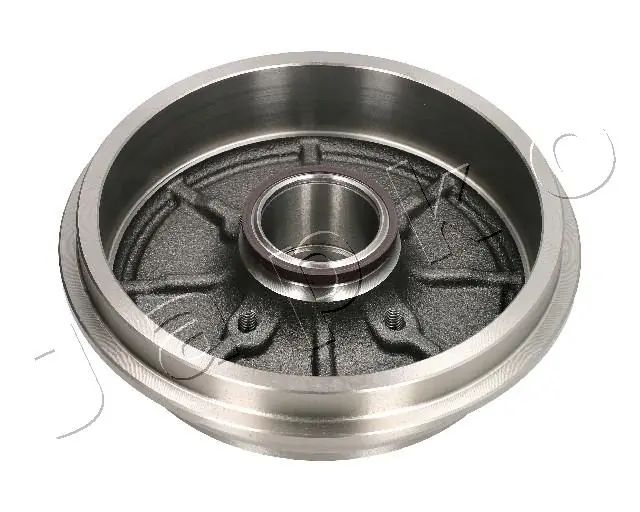 Brake Drum 560602C