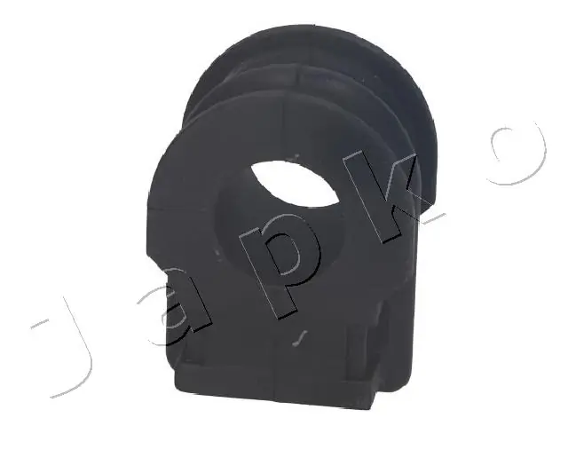Bushing, stabiliser bar GOJ1198