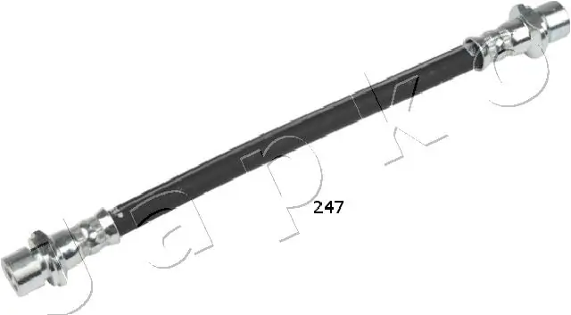 Holding Bracket, brake hose 69247