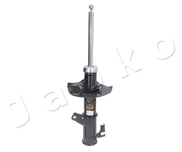 Shock Absorber MJ33013