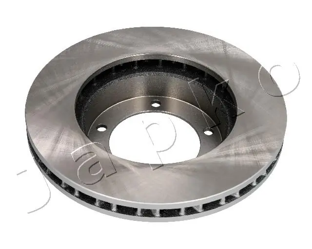 Brake Disc 60224C