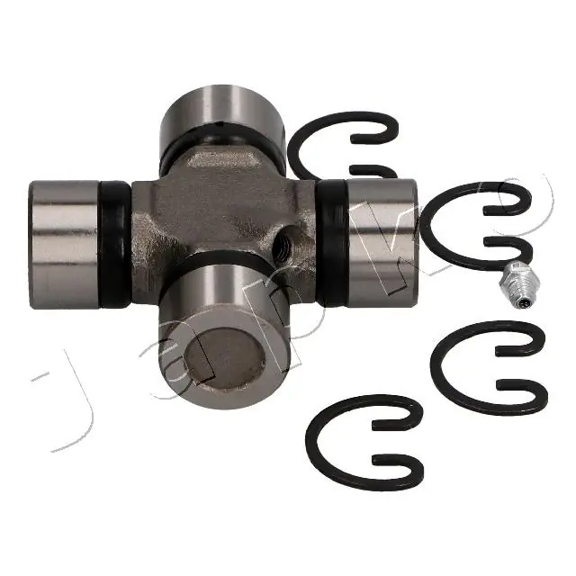 Joint, propshaft 66H00